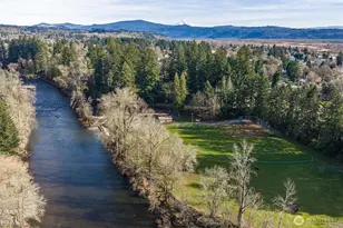 2800 I St, Washougal, WA 98671 - Photo 32