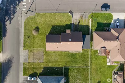 2800 I Street, Washougal, WA 98671 - Photo 38