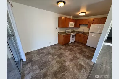 150 2nd Place NW, Issaquah, WA 98027 - Photo 6