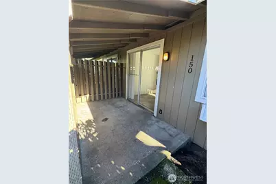 150 2nd Place NW, Issaquah, WA 98027 - Photo 2