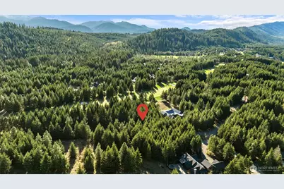 90 Gold Fountain Lane, Cle Elum, WA 98922 - Photo 12