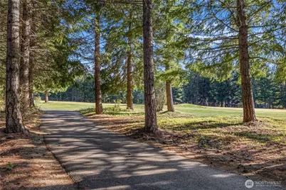 90 Gold Fountain Lane, Cle Elum, WA 98922 - Photo 20