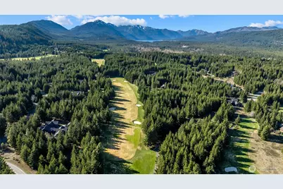 90 Gold Fountain Lane, Cle Elum, WA 98922 - Photo 14