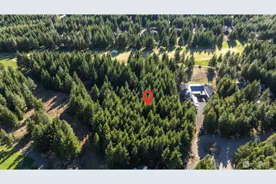 90 Gold Fountain Lane, Cle Elum, WA 98922 - Photo 10