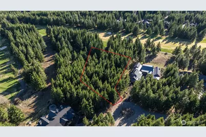 90 Gold Fountain Lane, Cle Elum, WA 98922 - Photo 8