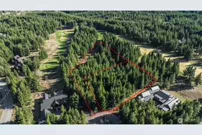 90 Gold Fountain Lane, Cle Elum, WA 98922 - Photo 2