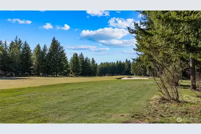 90 Gold Fountain Lane, Cle Elum, WA 98922 - Photo 1