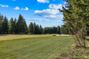 90 Gold Fountain Lane, Cle Elum, WA 98922 - Photo 1