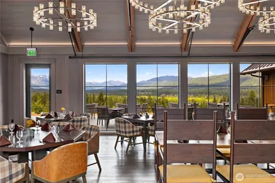 90 Gold Fountain Lane, Cle Elum, WA 98922 - Photo 24