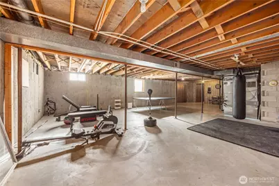 608 Plaza Way, Brewster, WA 98812 - Photo 16