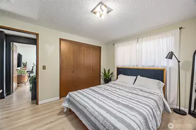 608 Plaza Way, Brewster, WA 98812 - Photo 12