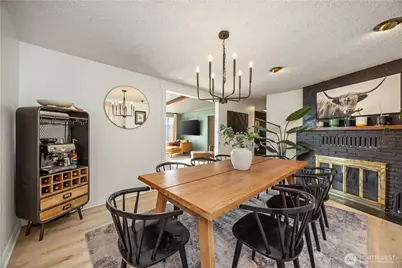 608 Plaza Way, Brewster, WA 98812 - Photo 8