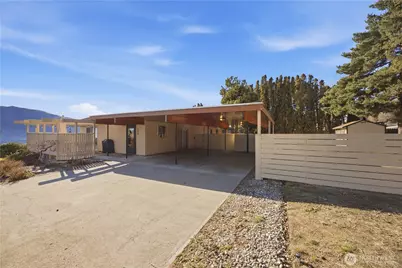 608 Plaza Way, Brewster, WA 98812 - Photo 20