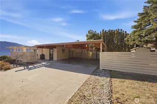 608 Plaza Way, Brewster, WA 98812 - Photo 20