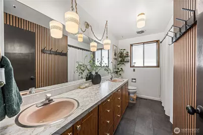 608 Plaza Way, Brewster, WA 98812 - Photo 10