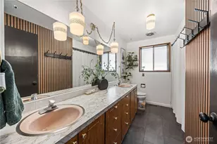 608 Plaza Way, Brewster, WA 98812 - Photo 10