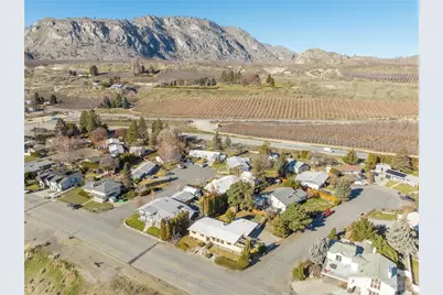 608 Plaza Way, Brewster, WA 98812 - Photo 24