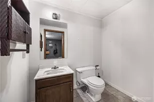 608 Plaza Way, Brewster, WA 98812 - Photo 18