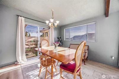 608 Plaza Way, Brewster, WA 98812 - Photo 6