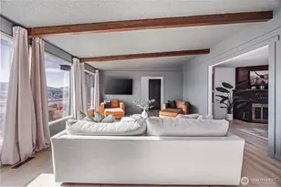 608 Plaza Way, Brewster, WA 98812 - Photo 4