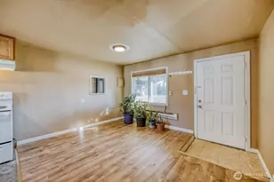 3817 94th St SW, Lakewood, WA 98499 - Photo 4