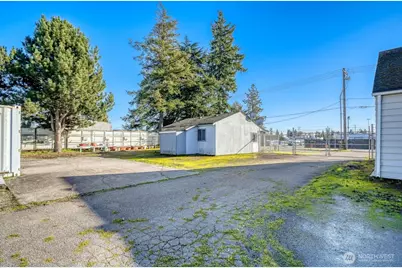 3817 94th Street SW, Lakewood, WA 98499 - Photo 12