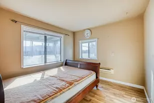 3817 94th St SW, Lakewood, WA 98499 - Photo 8