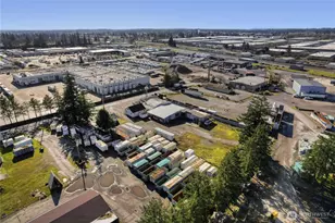 3817 94th St SW, Lakewood, WA 98499 - Photo 18