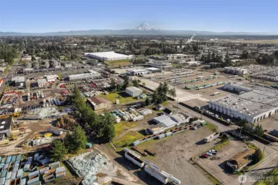 3817 94th Street SW, Lakewood, WA 98499 - Photo 20