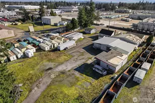 3817 94th St SW, Lakewood, WA 98499 - Photo 22