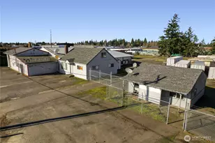 3817 94th St SW, Lakewood, WA 98499 - Photo 14