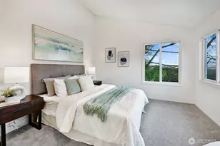 2941 76th Ave SE, Mercer Island, WA 98040 - Photo 16