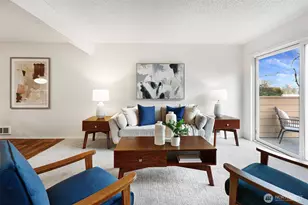 2941 76th Ave SE, Mercer Island, WA 98040 - Photo 6