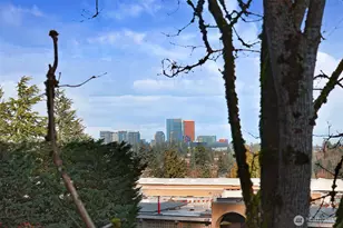 2941 76th Ave SE, Mercer Island, WA 98040 - Photo 14