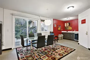 2941 76th Ave SE, Mercer Island, WA 98040 - Photo 24