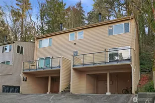 2941 76th Ave SE, Mercer Island, WA 98040 - Photo 20