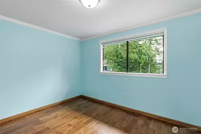 7900 NE Forest Ridge Lane, Bremerton, WA 98311 - Photo 26