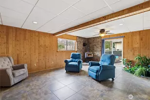 7900 NE Forest Ridge Ln, Bremerton, WA 98311 - Photo 30