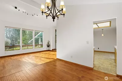 7900 NE Forest Ridge Lane, Bremerton, WA 98311 - Photo 10