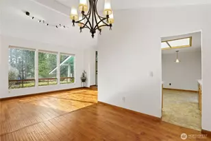 7900 NE Forest Ridge Ln, Bremerton, WA 98311 - Photo 10