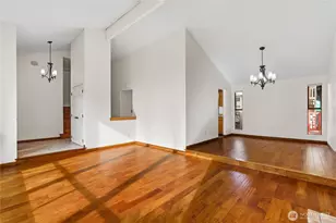 7900 NE Forest Ridge Ln, Bremerton, WA 98311 - Photo 10