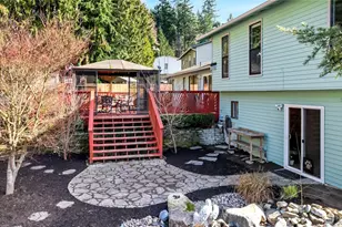 7900 NE Forest Ridge Ln, Bremerton, WA 98311 - Photo 36