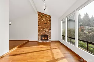 7900 NE Forest Ridge Ln, Bremerton, WA 98311 - Photo 6