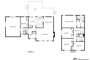 7900 NE Forest Ridge Ln, Bremerton, WA 98311 - Photo 40