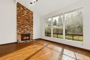 7900 NE Forest Ridge Ln, Bremerton, WA 98311 - Photo 8