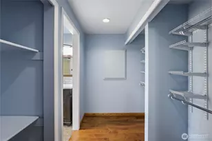 7900 NE Forest Ridge Ln, Bremerton, WA 98311 - Photo 22