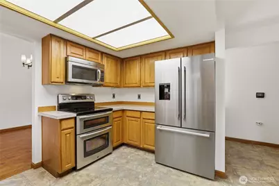 7900 NE Forest Ridge Lane, Bremerton, WA 98311 - Photo 14