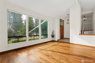 7900 NE Forest Ridge Ln, Bremerton, WA 98311 - Photo 4