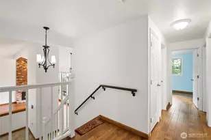 7900 NE Forest Ridge Ln, Bremerton, WA 98311 - Photo 16