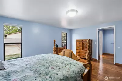 7900 NE Forest Ridge Lane, Bremerton, WA 98311 - Photo 18